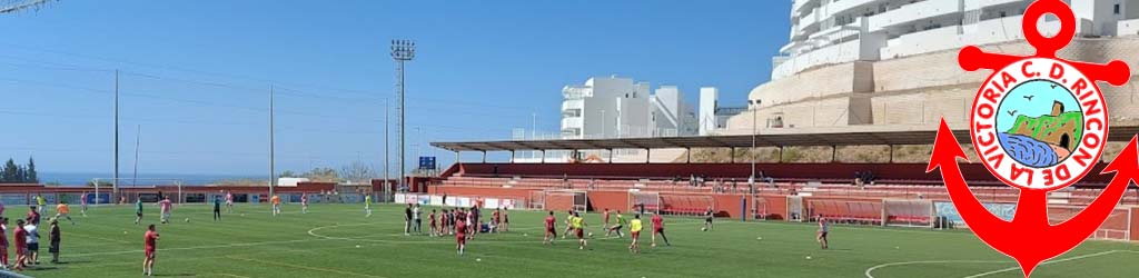 Estadio Francisco Romero